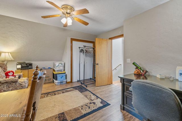 4555 W YOUNG Road, Prescott, AZ 86305