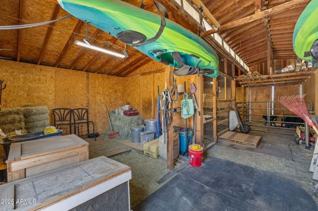 4555 W YOUNG Road, Prescott, AZ 86305