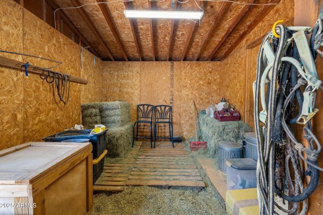 4555 W YOUNG Road, Prescott, AZ 86305