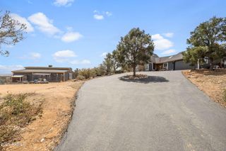 4555 W YOUNG Road, Prescott, AZ 86305