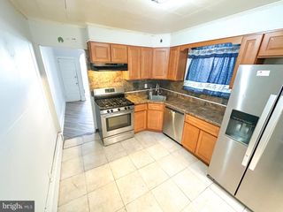 206 W SULIS STREET, Philadelphia, PA 19120