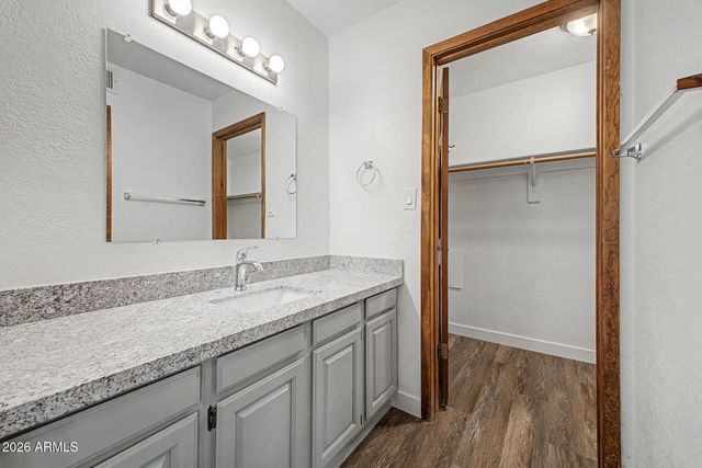 5998 N 78TH Street 103, Scottsdale, AZ 85250