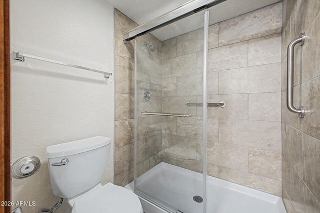 5998 N 78TH Street 103, Scottsdale, AZ 85250