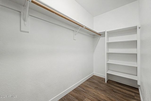 5998 N 78TH Street 103, Scottsdale, AZ 85250