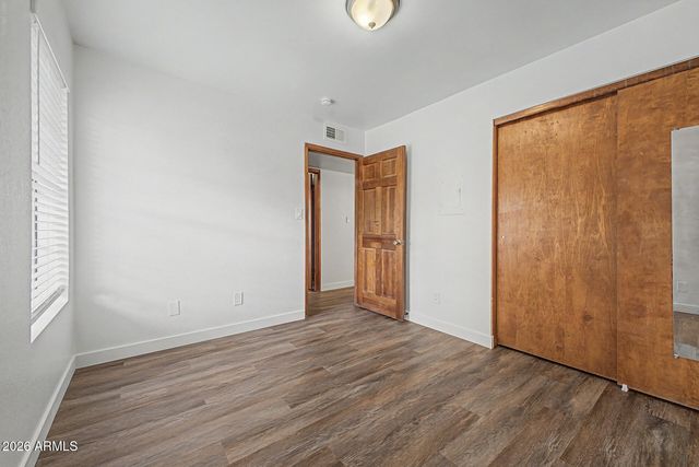 5998 N 78TH Street 103, Scottsdale, AZ 85250