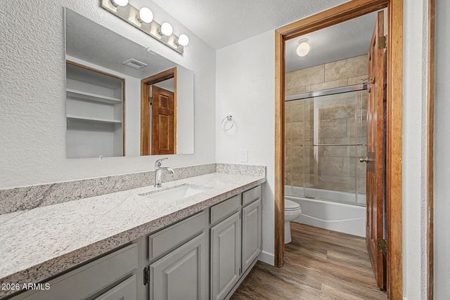 5998 N 78TH Street 103, Scottsdale, AZ 85250