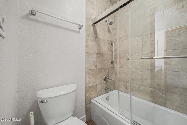 5998 N 78TH Street 103, Scottsdale, AZ 85250