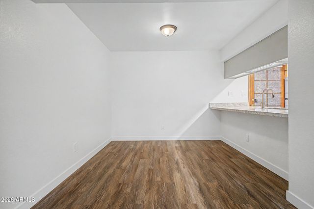 5998 N 78TH Street 103, Scottsdale, AZ 85250