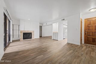 5998 N 78TH Street 103, Scottsdale, AZ 85250