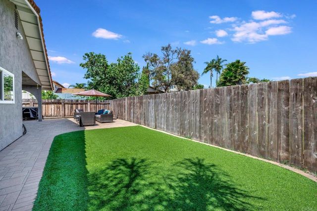 1915 Rees Road, San Marcos, CA 92069