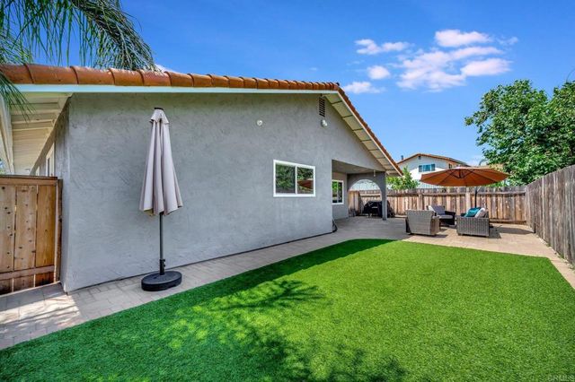 1915 Rees Road, San Marcos, CA 92069