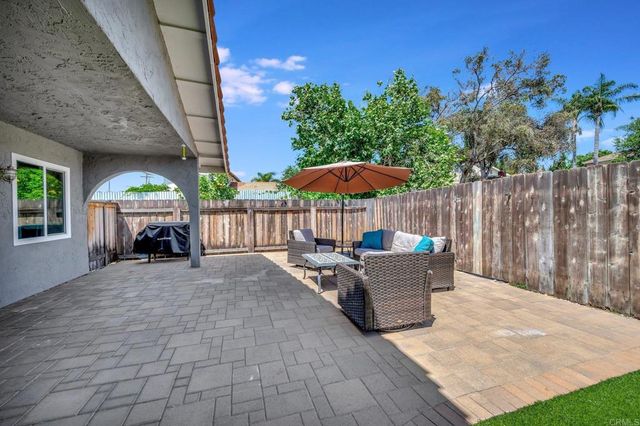 1915 Rees Road, San Marcos, CA 92069