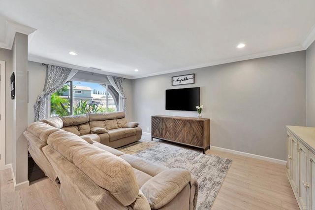 1915 Rees Road, San Marcos, CA 92069