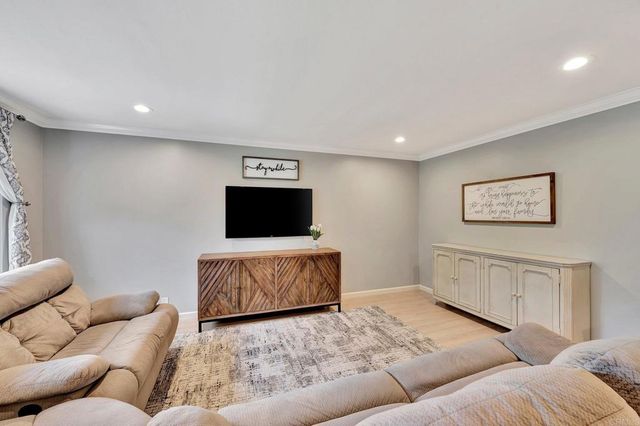 1915 Rees Road, San Marcos, CA 92069