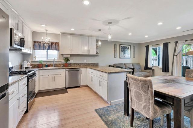 1915 Rees Road, San Marcos, CA 92069