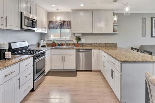 1915 Rees Road, San Marcos, CA 92069