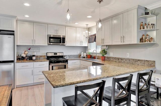 1915 Rees Road, San Marcos, CA 92069