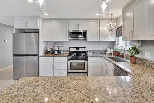 1915 Rees Road, San Marcos, CA 92069