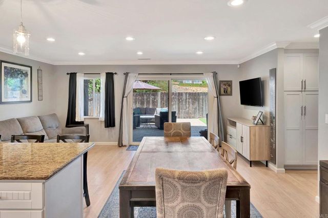 1915 Rees Road, San Marcos, CA 92069