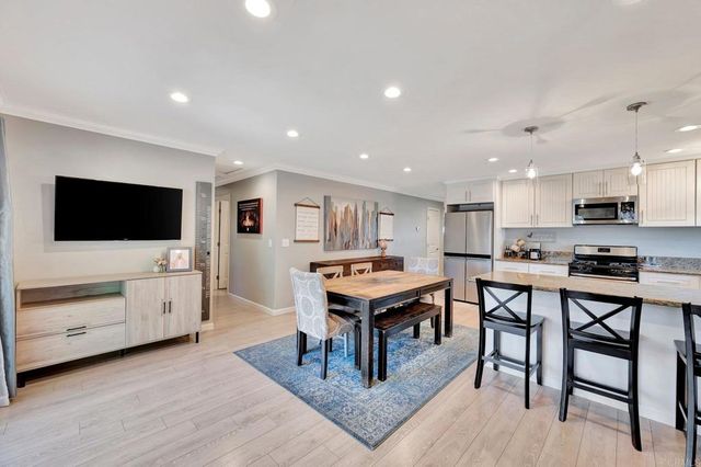 1915 Rees Road, San Marcos, CA 92069