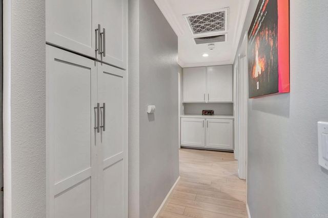 1915 Rees Road, San Marcos, CA 92069