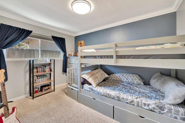 1915 Rees Road, San Marcos, CA 92069