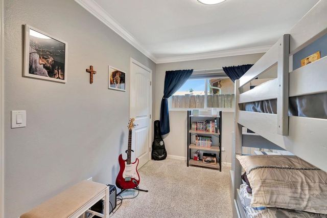 1915 Rees Road, San Marcos, CA 92069