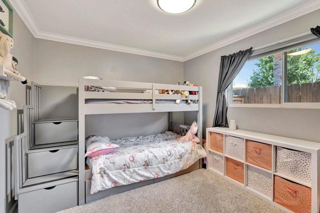 1915 Rees Road, San Marcos, CA 92069