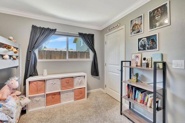 1915 Rees Road, San Marcos, CA 92069