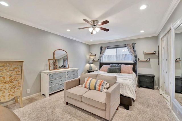 1915 Rees Road, San Marcos, CA 92069