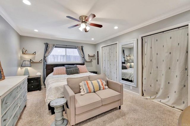 1915 Rees Road, San Marcos, CA 92069