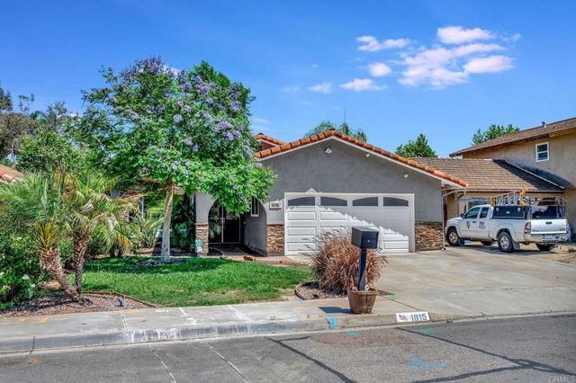1915 Rees Road, San Marcos, CA 92069
