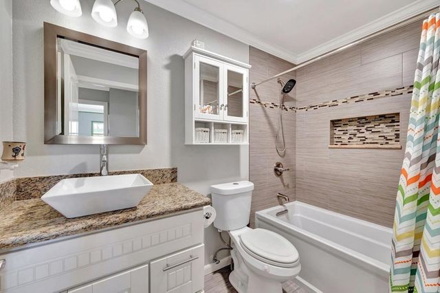 1915 Rees Road, San Marcos, CA 92069