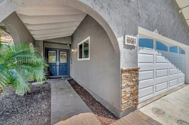 1915 Rees Road, San Marcos, CA 92069