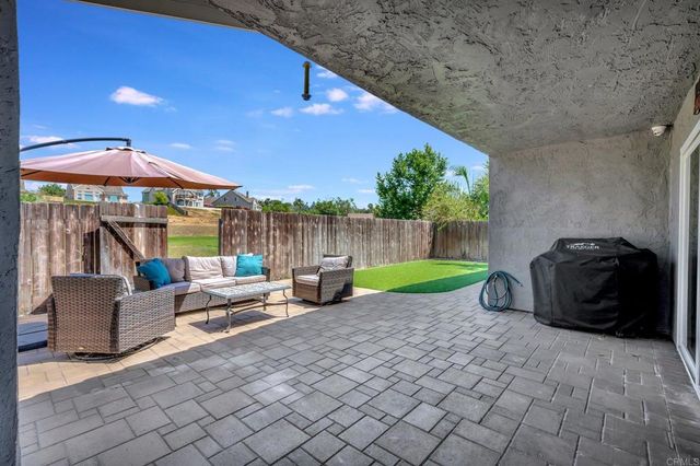 1915 Rees Road, San Marcos, CA 92069