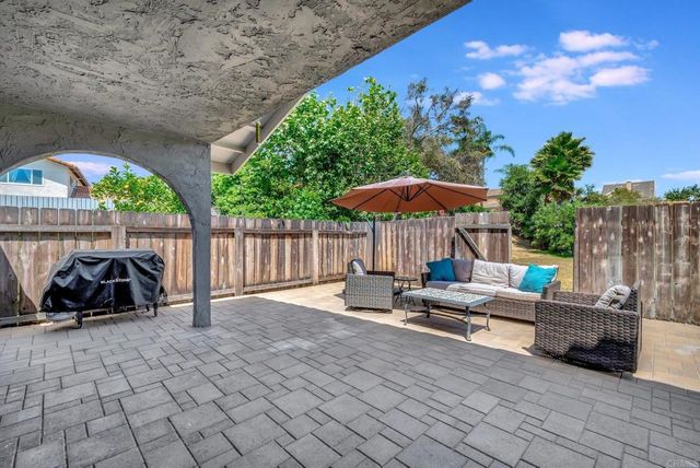 1915 Rees Road, San Marcos, CA 92069