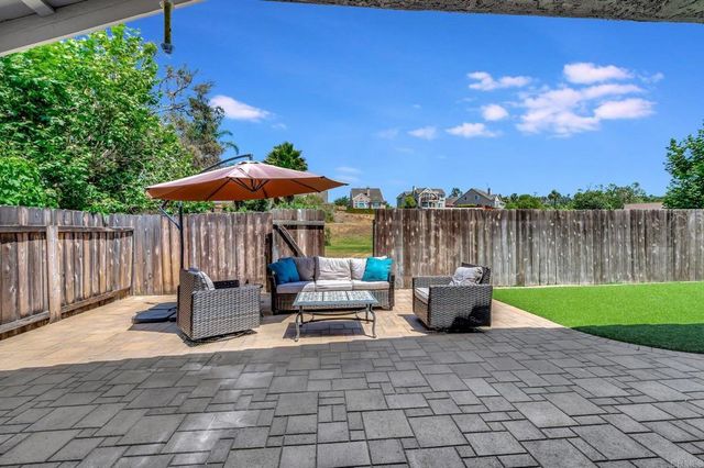 1915 Rees Road, San Marcos, CA 92069