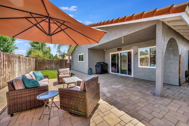 1915 Rees Road, San Marcos, CA 92069