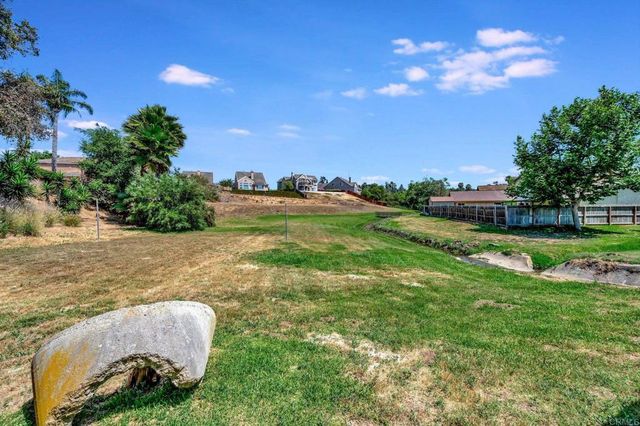 1915 Rees Road, San Marcos, CA 92069