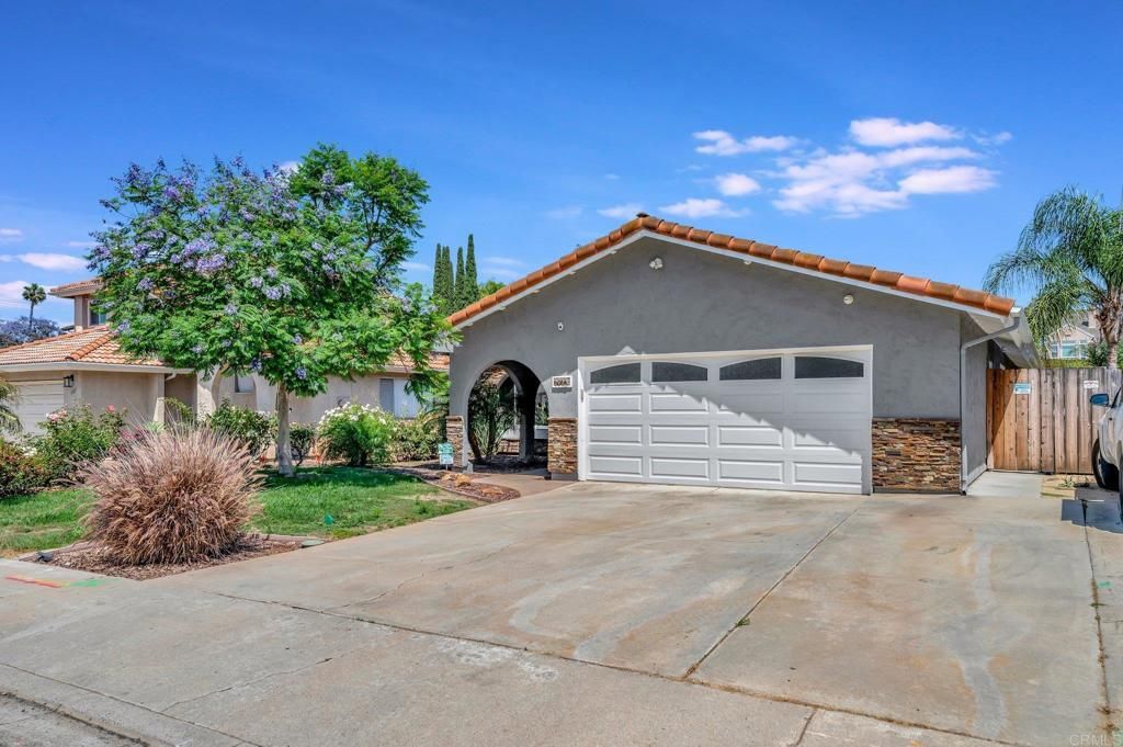 1915 Rees Road, San Marcos, CA 92069