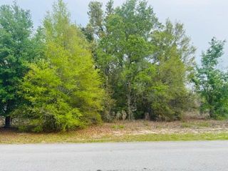 SW 83RD STREET, Dunnellon, FL 34431