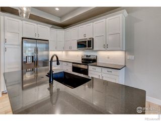 214 High Point Drive, Longmont, CO 80504