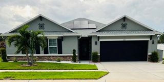 5787 MARSH LANDING DRIVE, Winter Haven, FL 33881