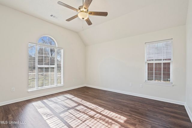 1656 Saddle Lane, Southaven, MS 38671