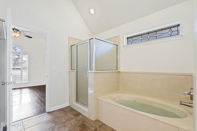 1656 Saddle Lane, Southaven, MS 38671