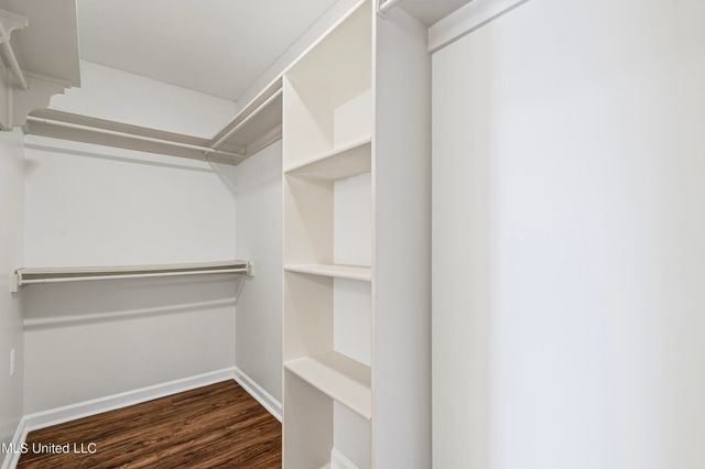 1656 Saddle Lane, Southaven, MS 38671