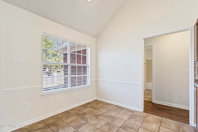 1656 Saddle Lane, Southaven, MS 38671