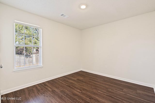 1656 Saddle Lane, Southaven, MS 38671