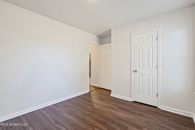 1656 Saddle Lane, Southaven, MS 38671