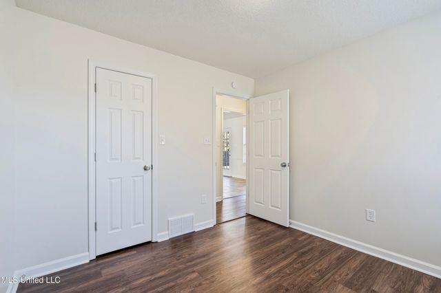 1656 Saddle Lane, Southaven, MS 38671